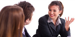 CC在线压力测试