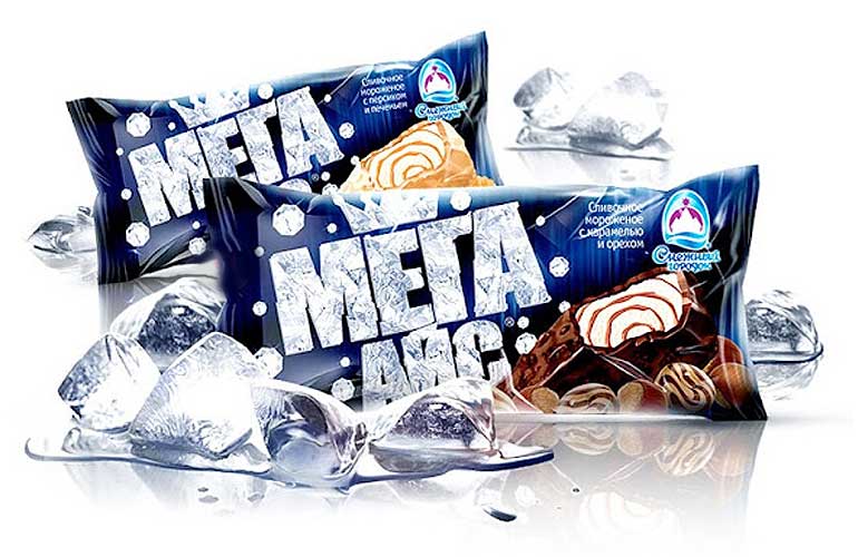 哪里质量好的ddos攻击ip软件下载