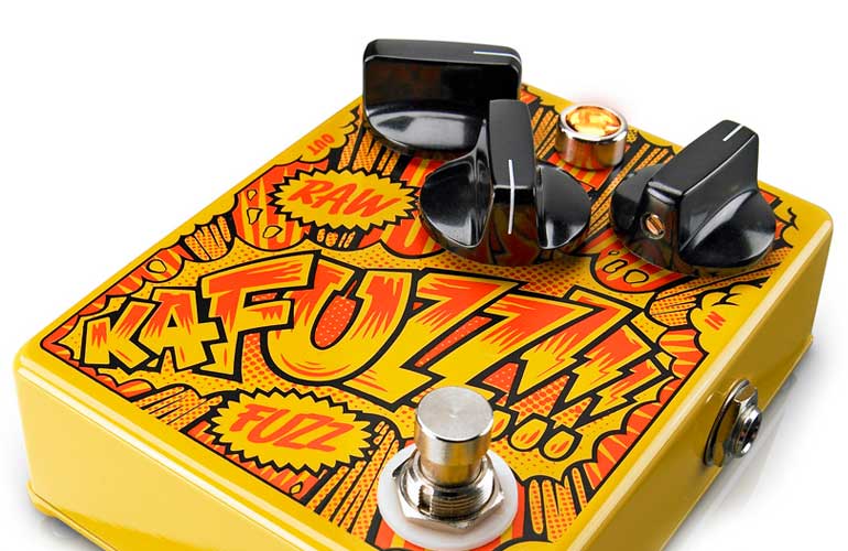 ddos服务器攻击手段